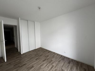 Louer Appartement Rennes 793 euros