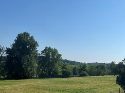 For sale Pelousey 128 m2 Doubs (25170) photo 2