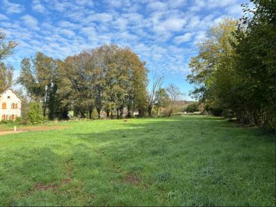 For sale Montferrand-le-chateau 132 m2 Doubs (25320) photo 2