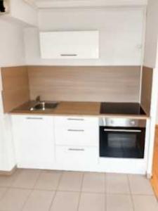 For sale Belfort 2 rooms 36 m2 Belfort (90000) photo 3