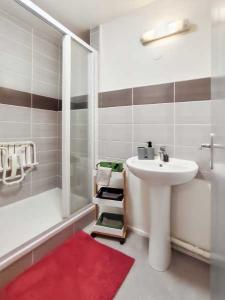 For sale Montbeliard 3 rooms 67 m2 Doubs (25200) photo 4