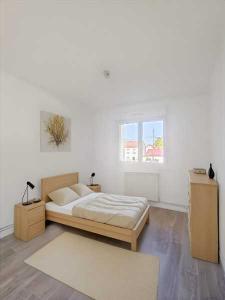 For sale Valentigney 3 rooms 51 m2 Doubs (25700) photo 4