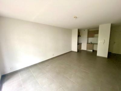 Annonce Vente 2 pices Appartement Toulouse 31