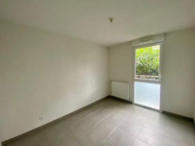 Acheter Appartement Toulouse Haute garonne