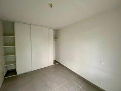 Acheter Appartement Toulouse 138000 euros
