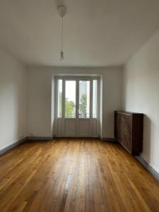 For rent Nancy 3 rooms 57 m2 Meurthe et moselle (54000) photo 0