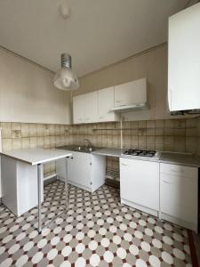 For rent Nancy 3 rooms 57 m2 Meurthe et moselle (54000) photo 3