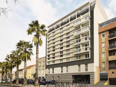 For sale Marseille-5eme-arrondissement 1 room 22 m2 Bouches du Rhone (13005) photo 0