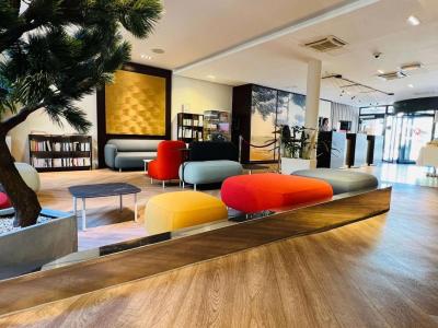 For sale Marseille-5eme-arrondissement 1 room 22 m2 Bouches du Rhone (13005) photo 1