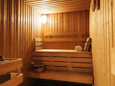 For sale Marseille-5eme-arrondissement 1 room 22 m2 Bouches du Rhone (13005) photo 3