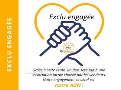 For sale Mimet 4 rooms 65 m2 Bouches du Rhone (13105) photo 2