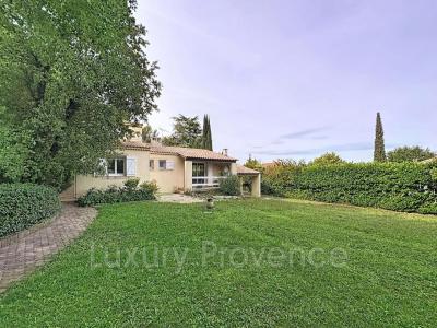 For sale Mimet 4 rooms 65 m2 Bouches du Rhone (13105) photo 3