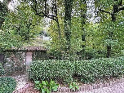 For sale Mimet 4 rooms 65 m2 Bouches du Rhone (13105) photo 4