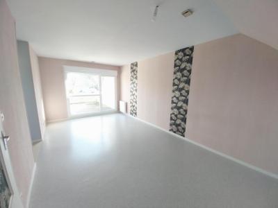 Annonce Location 5 pices Appartement Precy-sous-thil 21