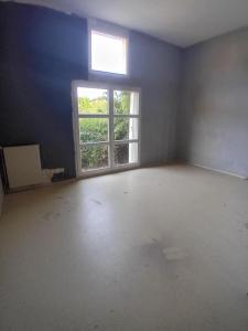 Annonce Vente 5 pices Maison Nuits-saint-georges 21