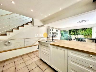 Acheter Appartement Cassis Bouches du Rhone