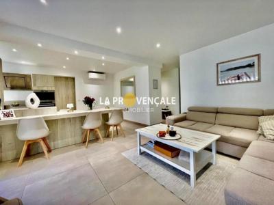 Annonce Vente 3 pices Appartement Cassis 13