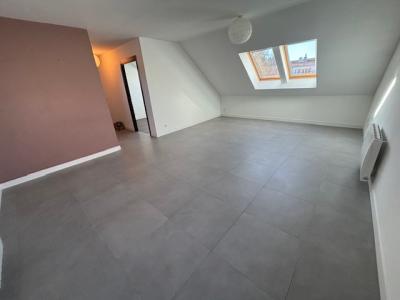 Louer Appartement Chantilly 1150 euros