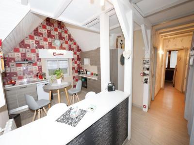 For sale Bergheim 7 rooms 176 m2 Haut rhin (68750) photo 3