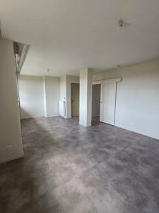 For rent Saint-florentin 3 rooms 53 m2 Yonne (89600) photo 0