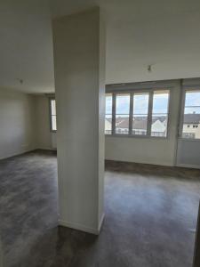 For rent Saint-florentin 3 rooms 53 m2 Yonne (89600) photo 1