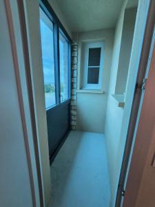 For rent Saint-florentin 3 rooms 53 m2 Yonne (89600) photo 3