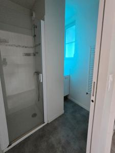 For rent Saint-florentin 3 rooms 53 m2 Yonne (89600) photo 4