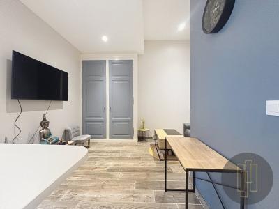 Acheter Appartement Villefranche-sur-saone Rhone