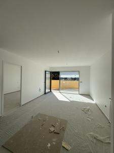 For rent Romans-sur-isere 65 m2 Drome (26100) photo 1