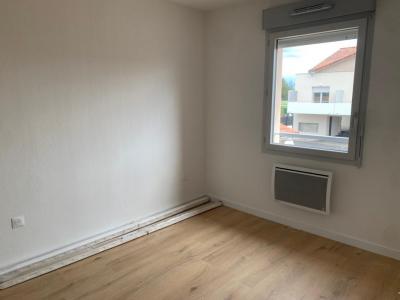 Louer Maison Gratentour Haute garonne