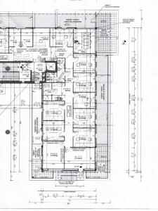 For sale Saint-malo 439 m2 Ille et vilaine (35400) photo 2