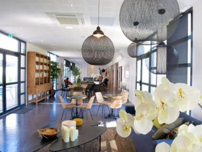 For sale Bouc-bel-air 2 rooms 42 m2 Bouches du Rhone (13320) photo 3