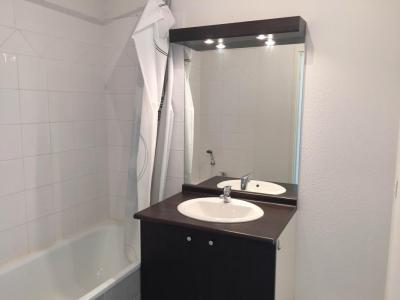 For rent Billere 3 rooms 34 m2 Pyrenees atlantiques (64140) photo 3