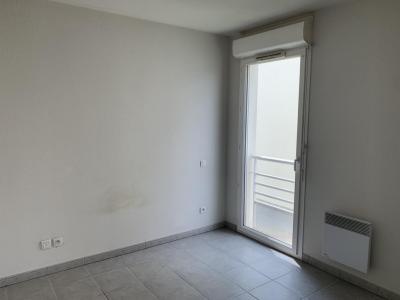 For rent Billere 3 rooms 34 m2 Pyrenees atlantiques (64140) photo 4
