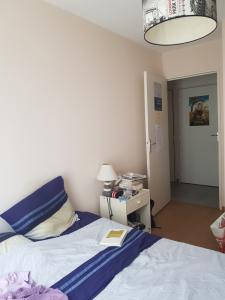 For rent Oullins 3 rooms 61 m2 Rhone (69600) photo 1