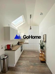 For rent Paris-3eme-arrondissement 2 rooms 35 m2 Paris (75003) photo 3