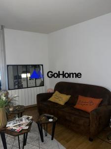 For rent Paris-13eme-arrondissement 2 rooms 30 m2 Paris (75013) photo 2