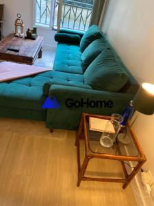 For rent Paris-6eme-arrondissement 1 room 29 m2 Paris (75006) photo 2