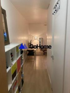 For rent Paris-6eme-arrondissement 1 room 29 m2 Paris (75006) photo 3