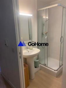 For rent Paris-6eme-arrondissement 1 room 29 m2 Paris (75006) photo 4