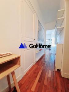 For rent Paris-11eme-arrondissement 2 rooms 41 m2 Paris (75011) photo 3