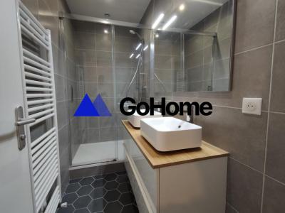 For rent Paris-15eme-arrondissement 3 rooms 80 m2 Paris (75015) photo 3