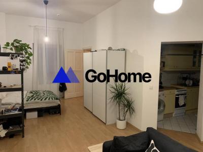 For rent Montpellier 1 room 42 m2 Herault (34000) photo 1