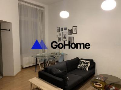 For rent Montpellier 1 room 42 m2 Herault (34000) photo 2