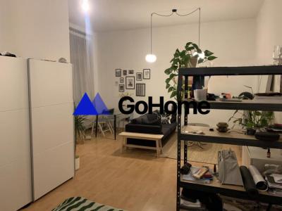 For rent Montpellier 1 room 42 m2 Herault (34000) photo 3