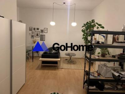 For rent Montpellier 1 room 42 m2 Herault (34000) photo 4