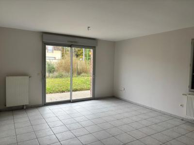 For rent Saint-valerien 4 rooms 86 m2 Yonne (89150) photo 0