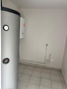 Louer Maison 86 m2 Saint-valerien