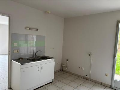 Louer Maison Saint-valerien Yonne