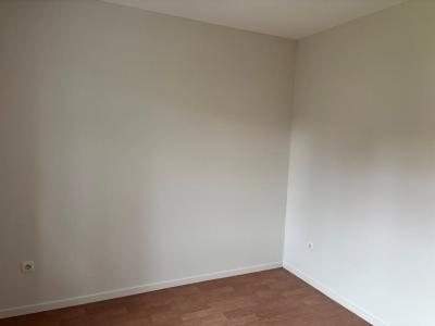 Louer Maison Saint-valerien 818 euros